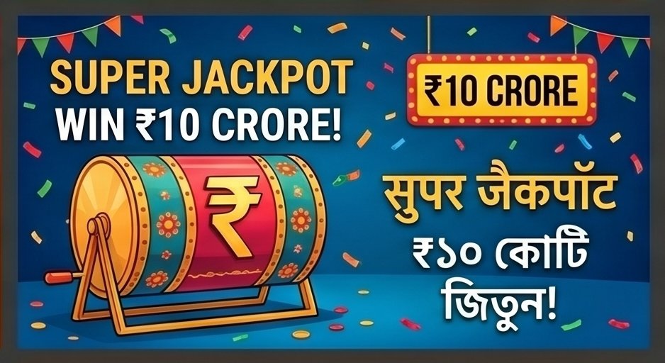 India vs Australia betting at 7matka App
