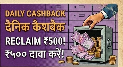 IPL cricket betting at 7matka App