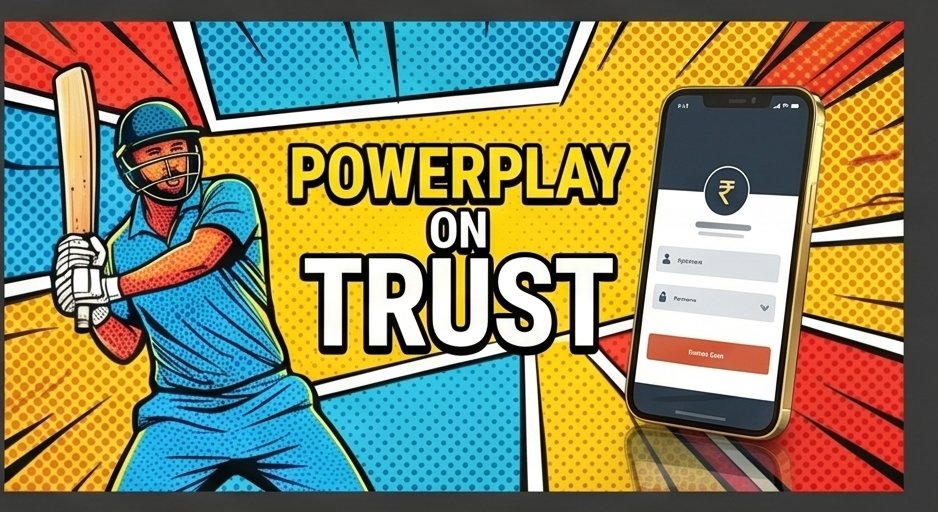 7matka App — Satta Matka, Cricket & Indian Casino Games